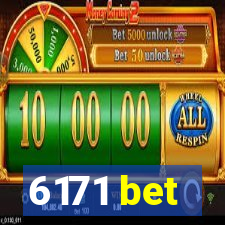 6171 bet